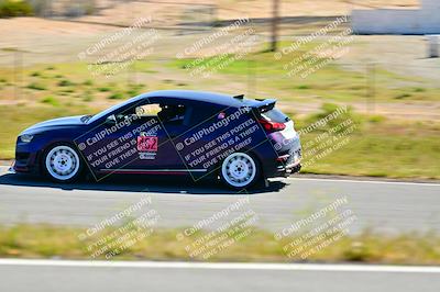 media/Apr-06-2024-Extreme Speed (Sat) [[3431b70655]]/Blue-Beginner/Session 1-The Bowl/